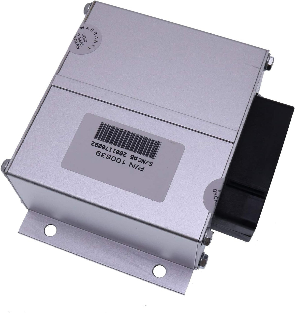 Control Box Update Kit for Genie Electric Lift X683