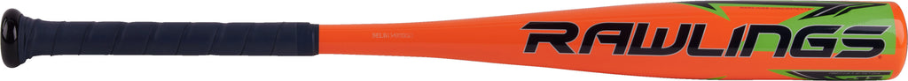Youth Tball Bat 25 inch -13 Drop Weight T307