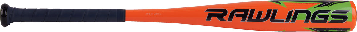 Youth Tball Bat 25 inch -13 Drop Weight T307