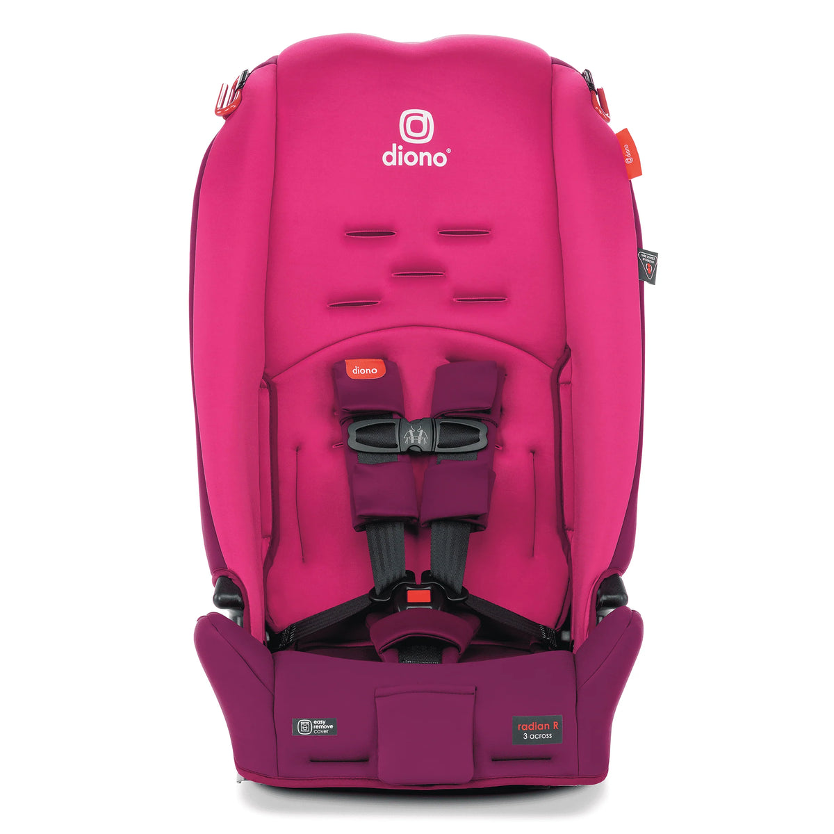 Convertible Car Seat Q87245