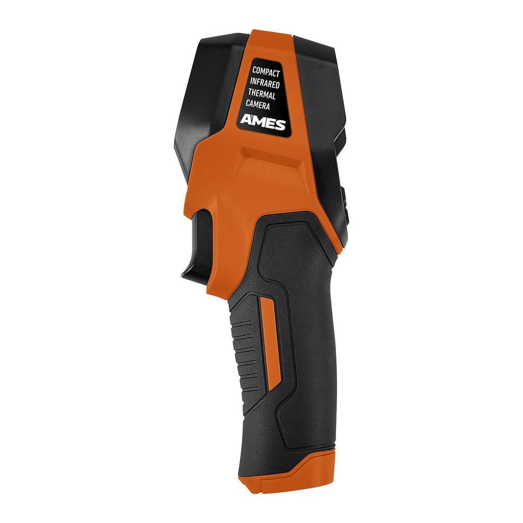 Thermal Camera Infrared Digital Imaging Thermometer U3853