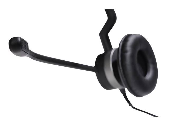 Mono Noise Cancelling Headset R5271