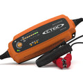12V Battery Charger O12394