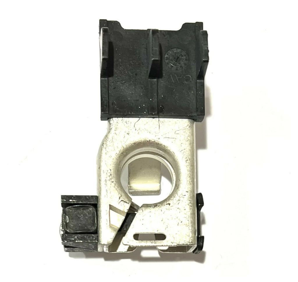 Positive Battery Terminal H1789