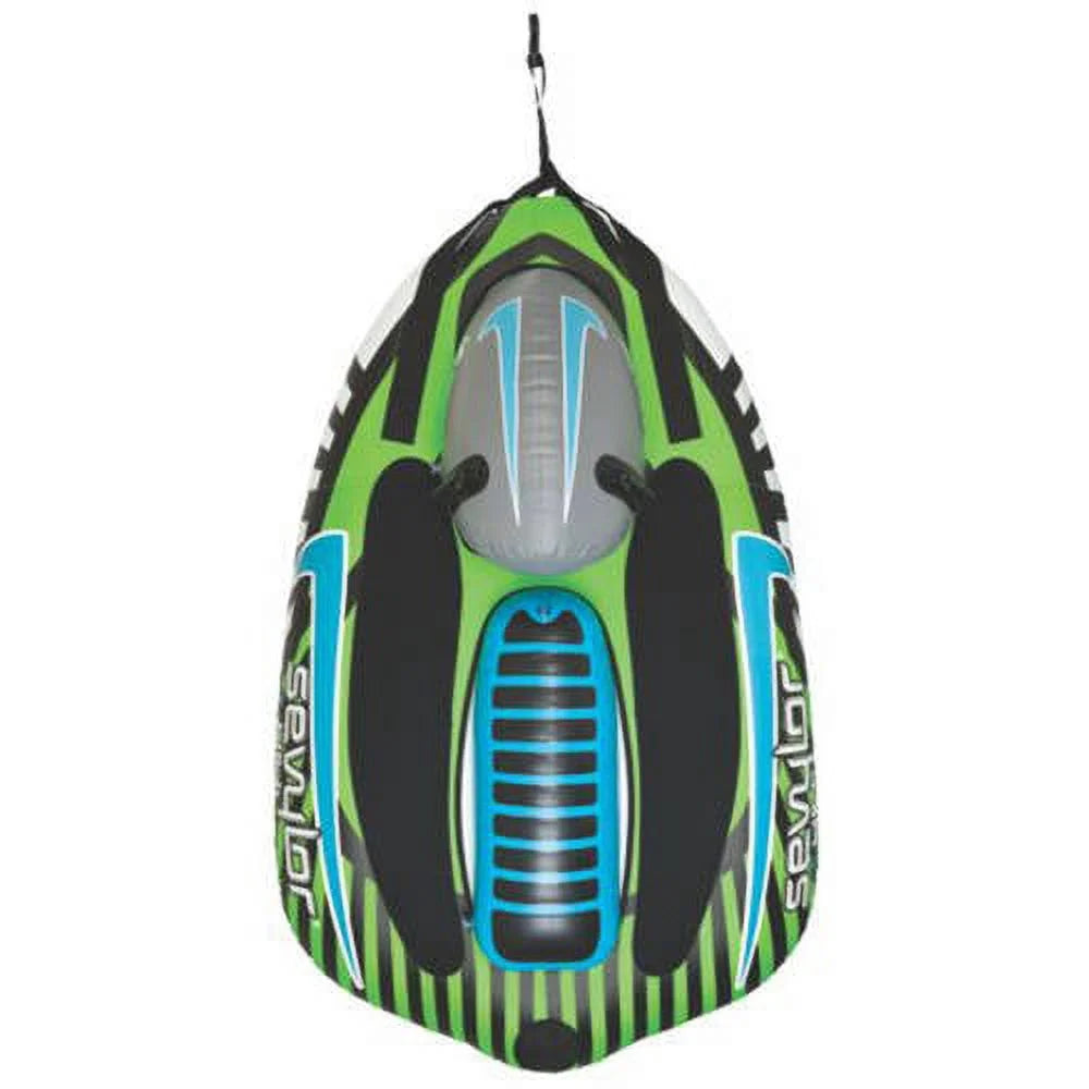1-Person Towable Tube Y818236