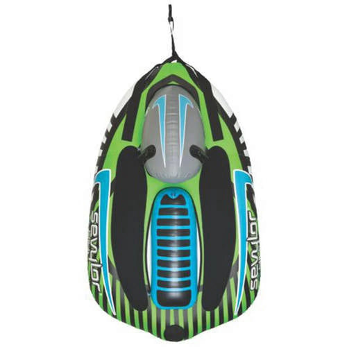 1-Person Towable Tube Y818236
