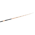 Heavy Action Casting Fishing Rod T19887