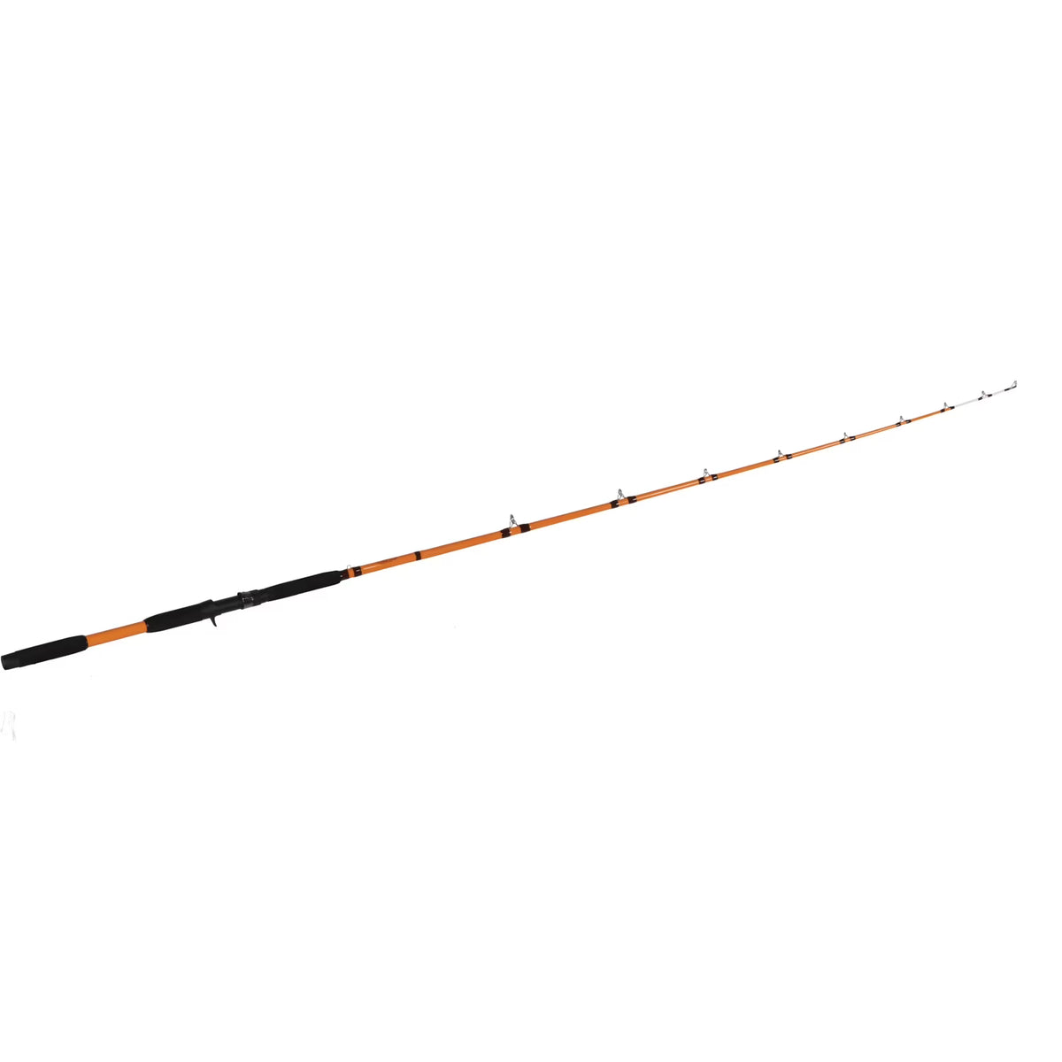 Heavy Action Casting Fishing Rod T19887