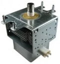 Magnetron For Whirlpool Microwave Oven C65544
