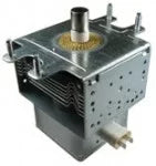 Magnetron For Whirlpool Microwave Oven C65544