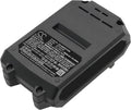 2000mAh Battery D187534