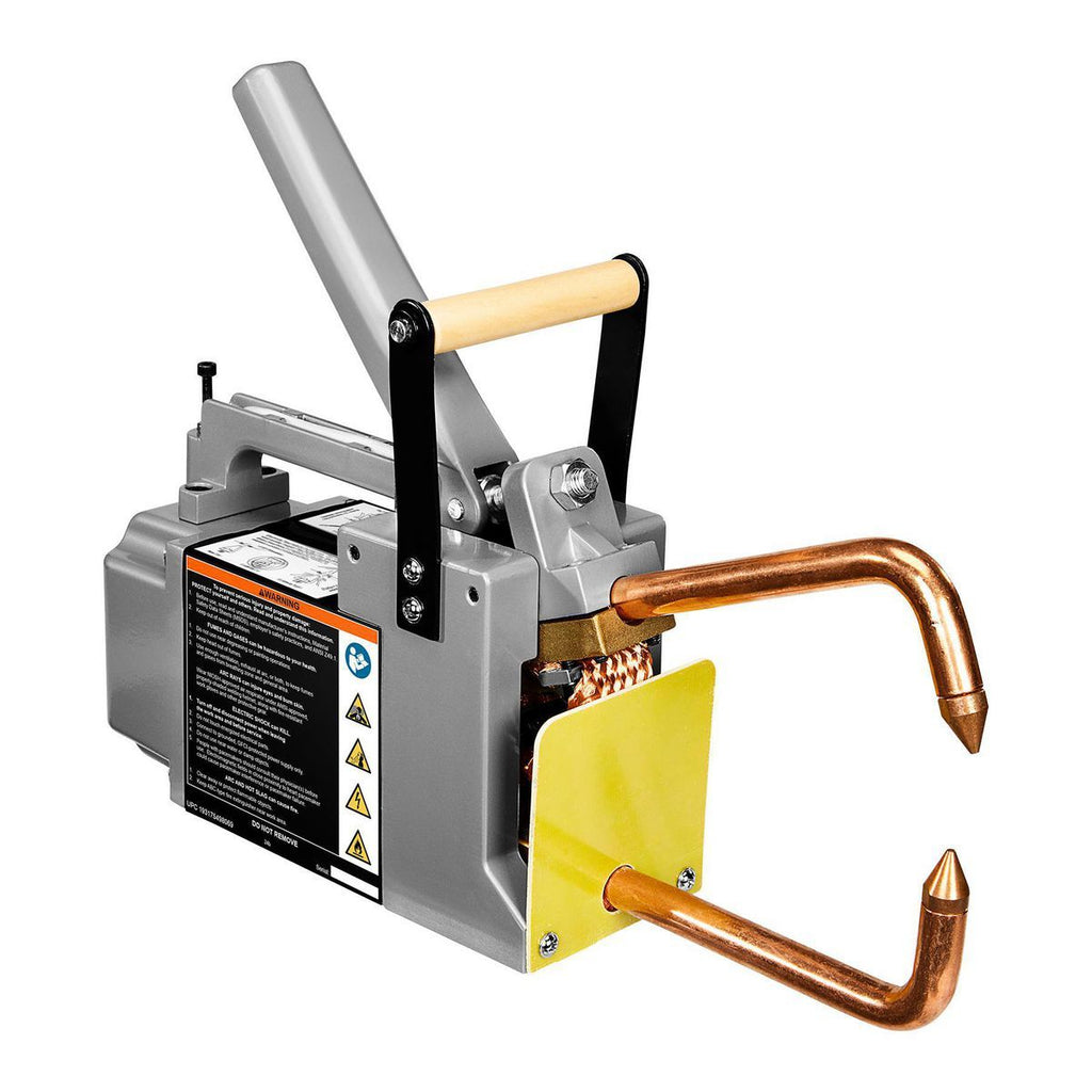 120V Spot Welder M662685