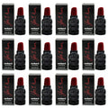 0.17 oz Women EDP Mini Fragrance Spray U778