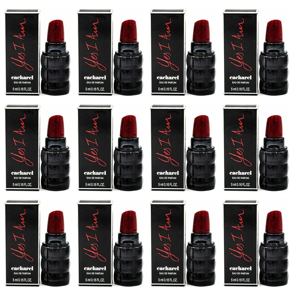 0.17 oz Women EDP Mini Fragrance Spray U778