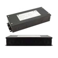 30W 5-in-1 Phase Dimming Driver, Class 2, 100V-277V R574
