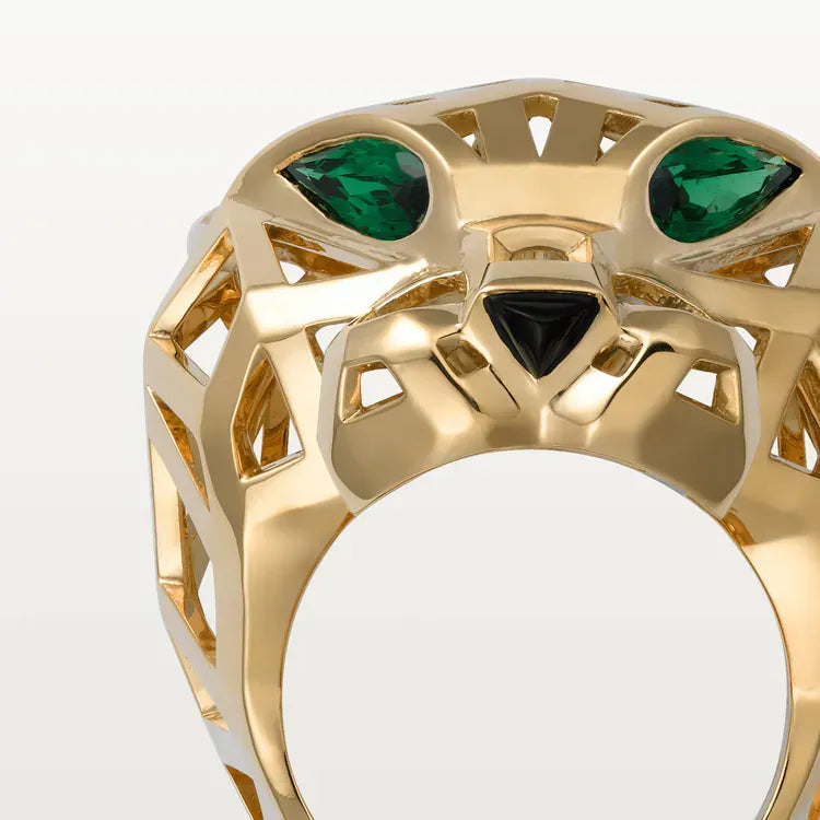 Ring C378494