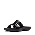 Women's Slide Sandal L36121