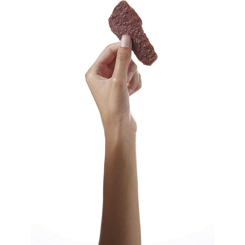 Dog Treats Jerky Cuts P720