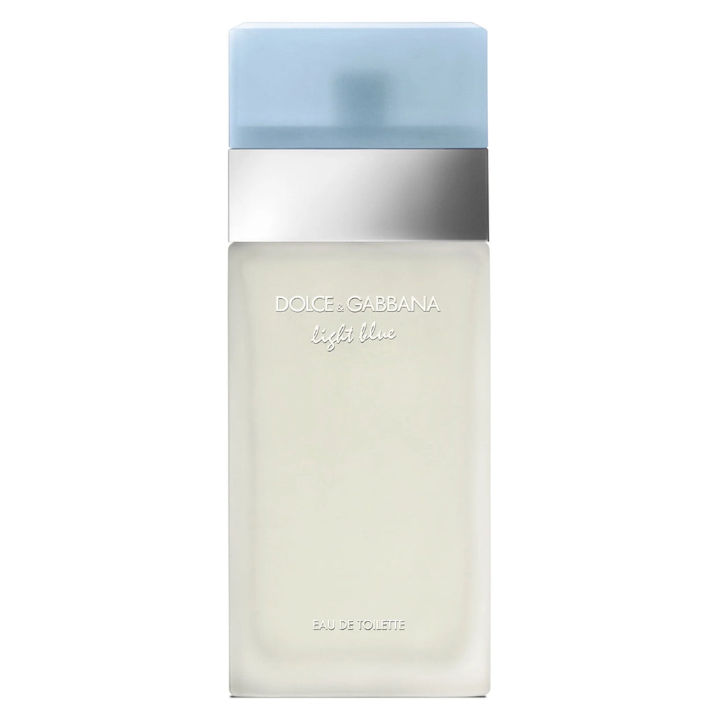 Light Blue Eau de Toilette 1.6 Oz H786
