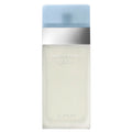 Light Blue Eau de Toilette 1.6 Oz H786