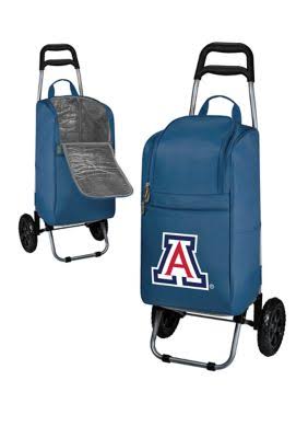 Cart Cooler B947