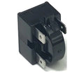 Refrigerator Compressor Start Relay Thermistor S5026