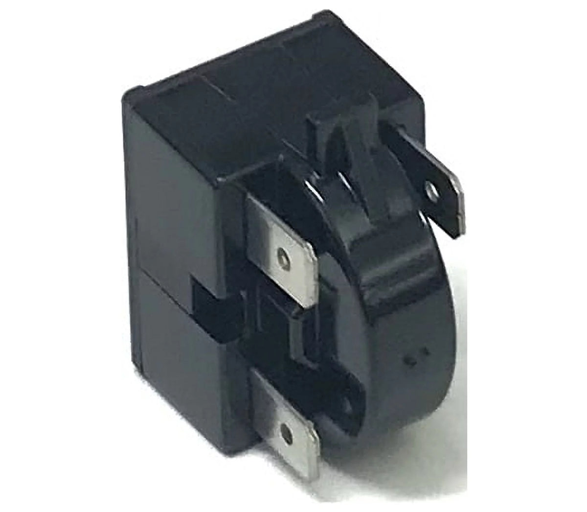 Refrigerator Compressor Start Relay Thermistor S5026