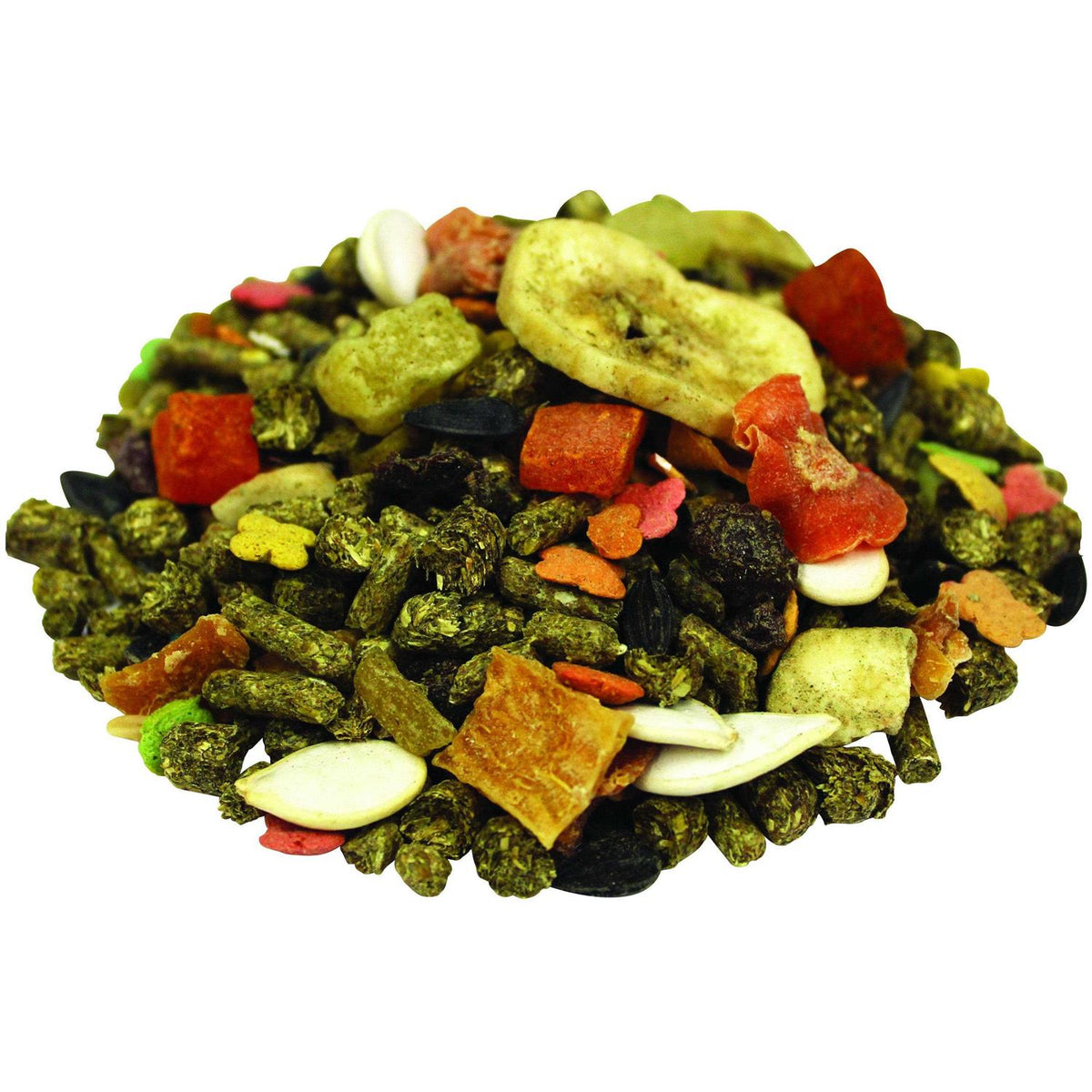 Guinea Pig Food C791869