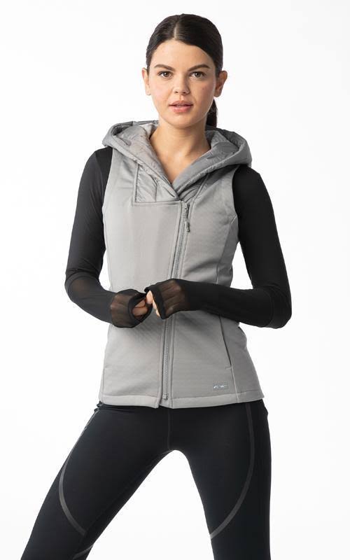Black XL M9276