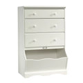 3-Drawer Dresser D915080