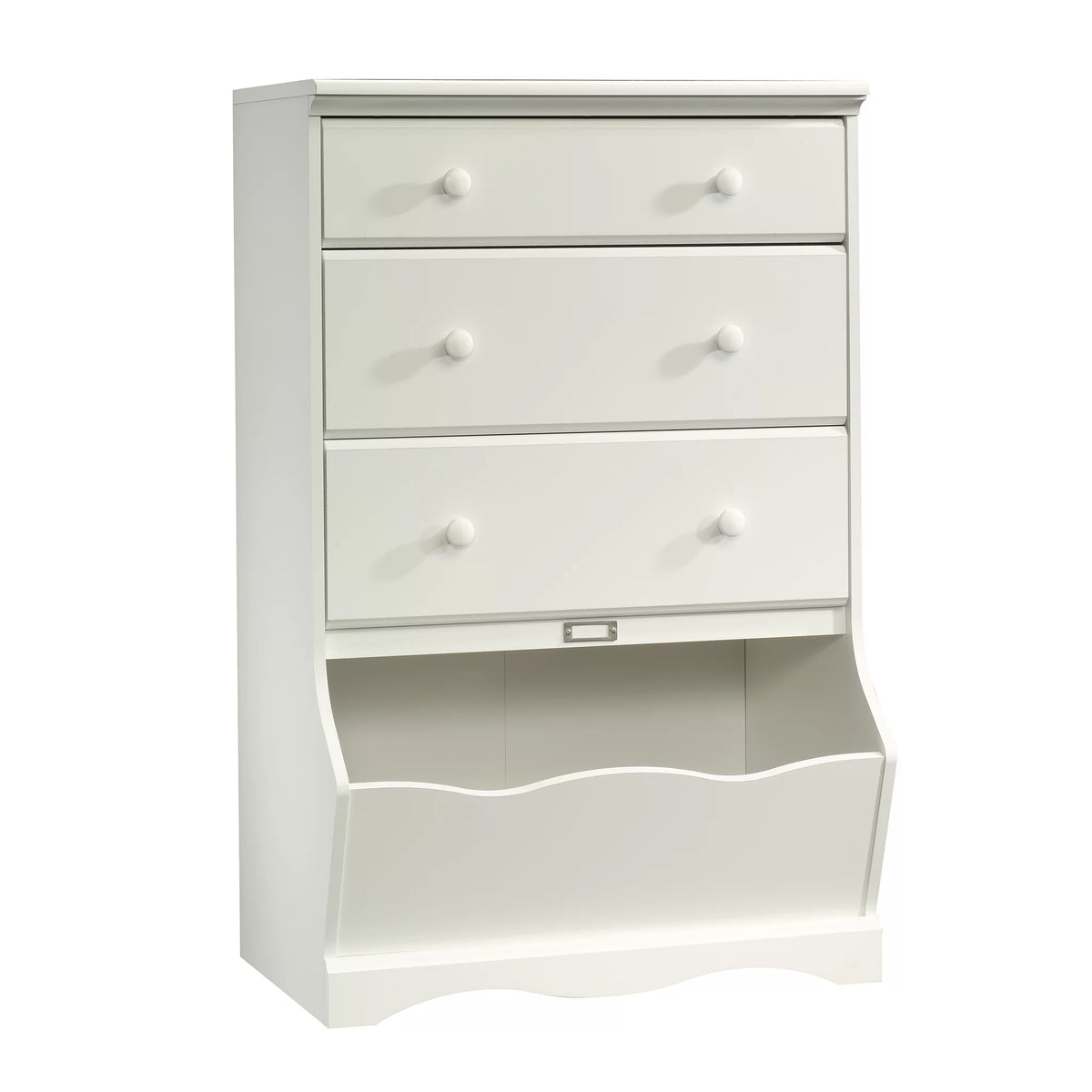 3-Drawer Dresser D915080