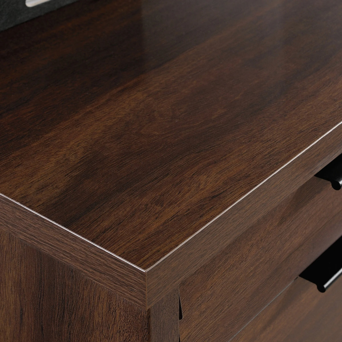 Engineered Wood Computer Desk I63115