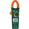 AC/DC Clamp Meter True RMS 400A B403559