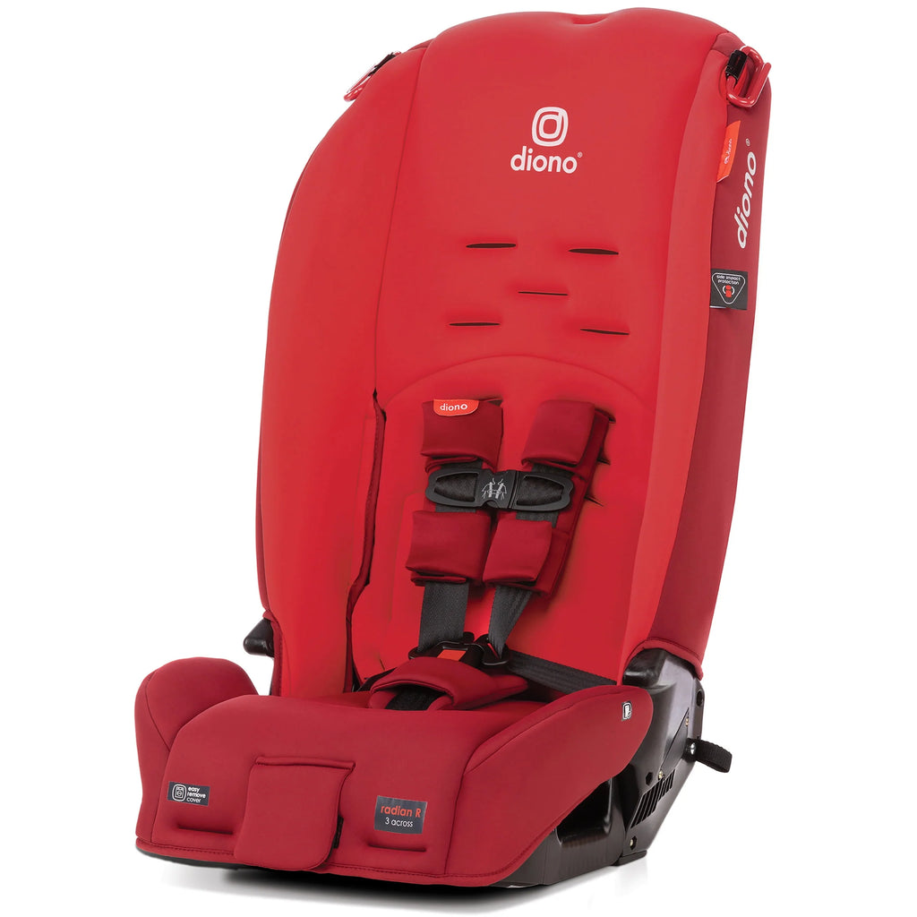Convertible Car Seat Q87245
