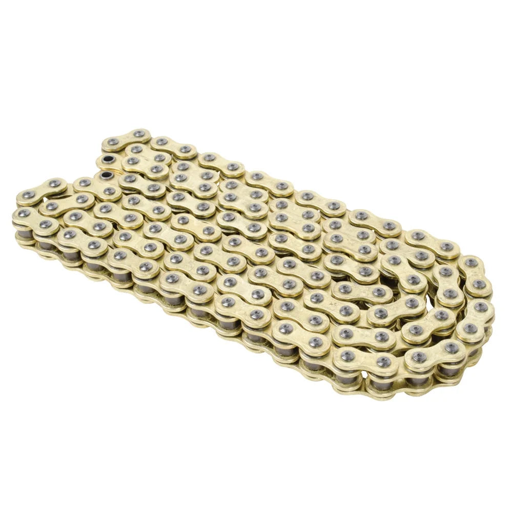 520 X 96 X-Ring Chain with Master Link P15930
