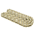 520 X 96 X-Ring Chain with Master Link P15930