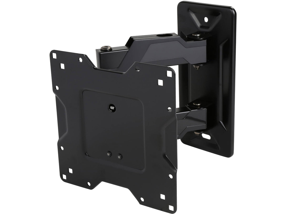 Mounting kit for Flat panel L90576