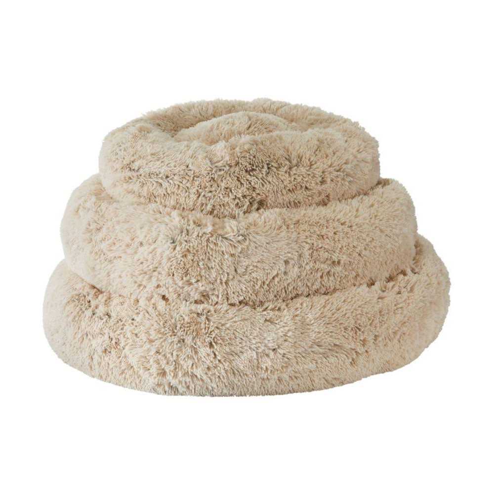Cuddle Bed H227220