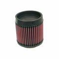 Replacement Air Filter C6850