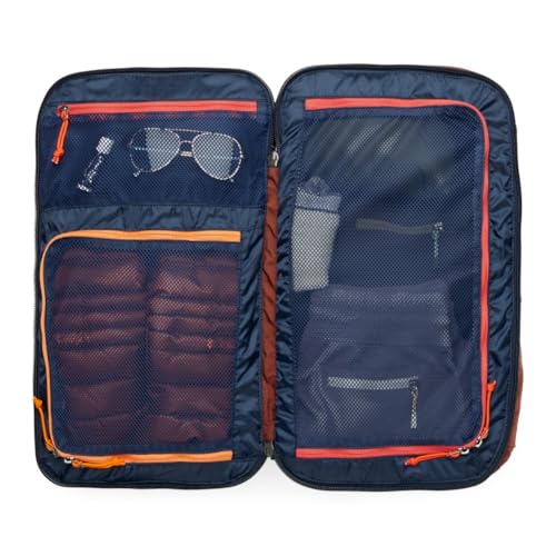 28L Travel Pack S71215