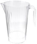 50 oz. Pitcher X197