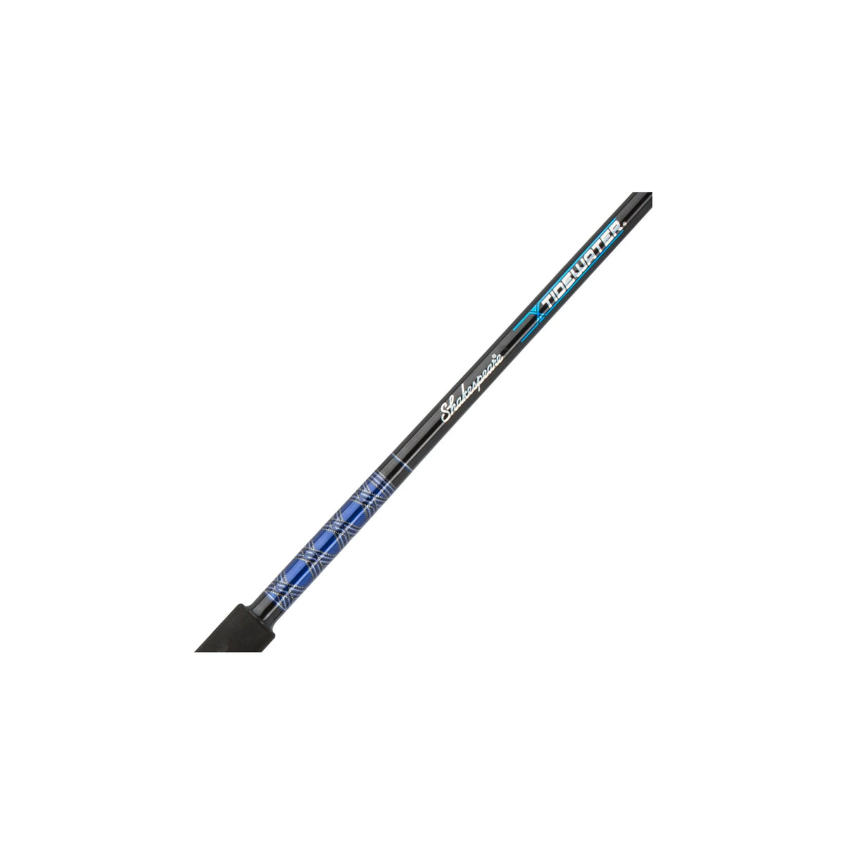 Casting Fishing Rod W770