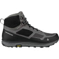 Gargoyle Jet Black Hiking Boots R464821