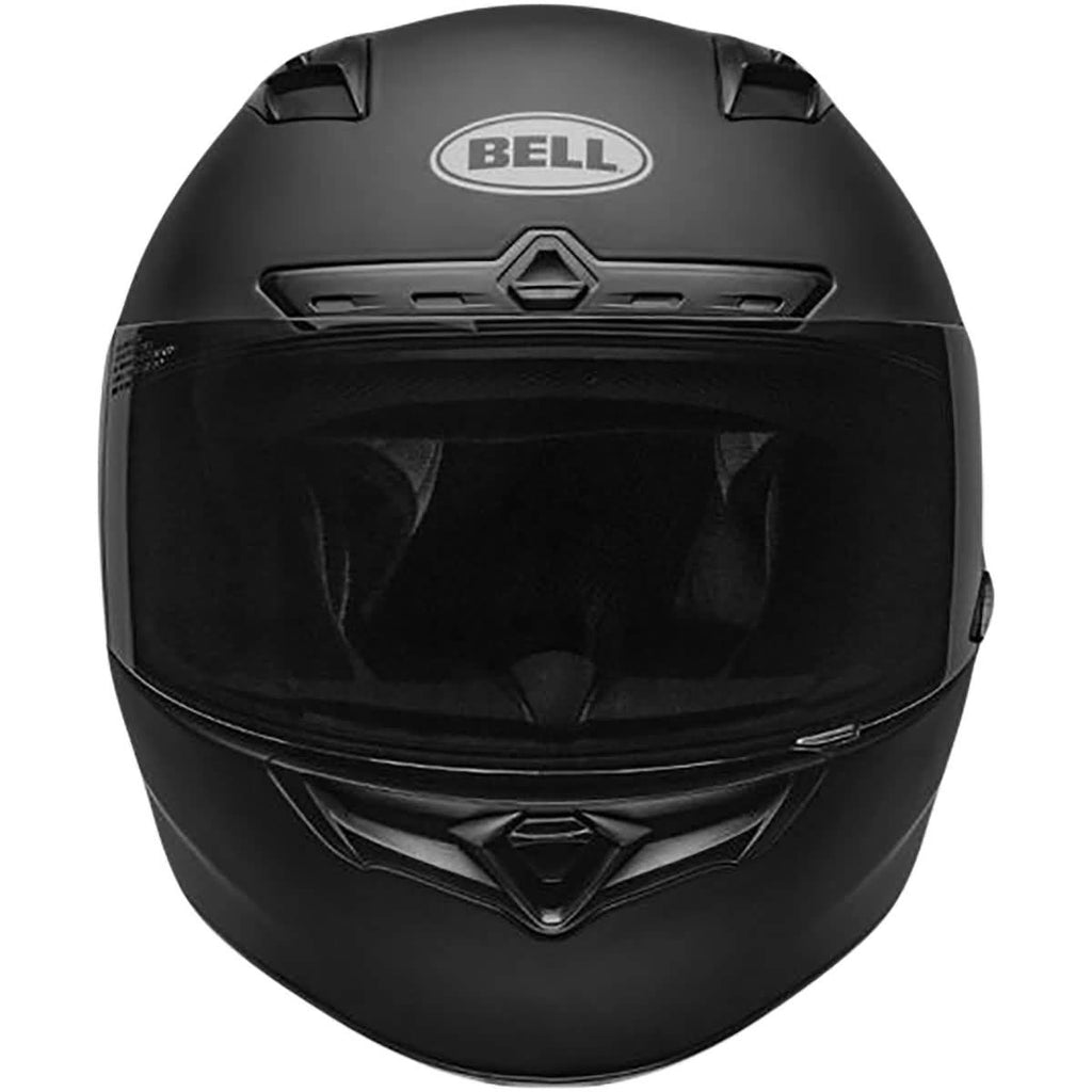 Black/Blue 3XL Helmet G658420