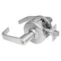 Cylindrical Lock V4341