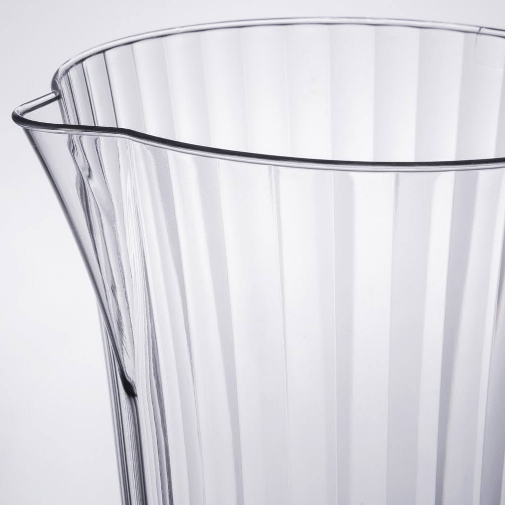 50 oz. Pitcher X197