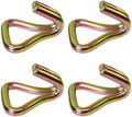 3 Wire Hook - 4 Pack R56643