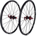 26 27.5 29 inch Mountain Bike Wheelset Disc Brake O8163