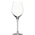 17 oz All Purpose Red Wine Glass K1779