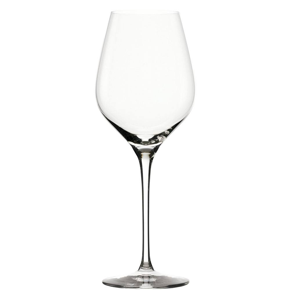 17 oz All Purpose Red Wine Glass K1779